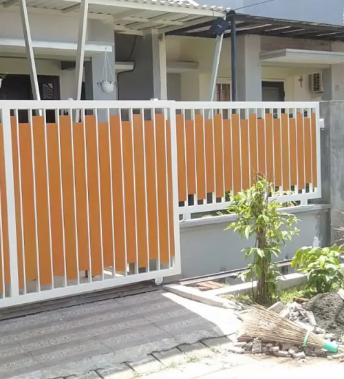 Galery hasta karya 2