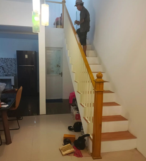 Galery hasta karya 6