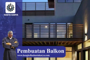 Bengkel Las Sidoarjo Surabaya
