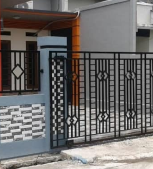 Tambahan Hasta Karya 2