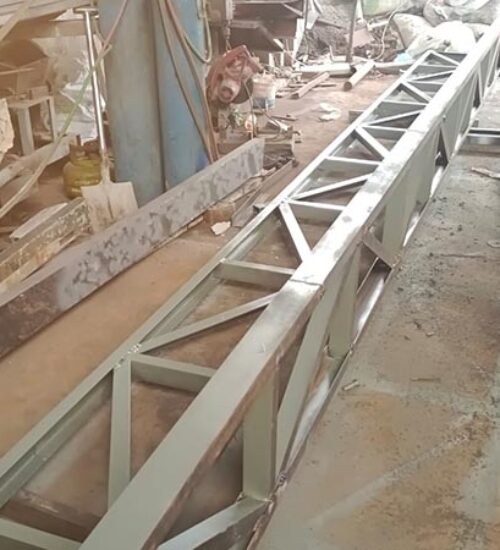 Galeri resedesain (1)