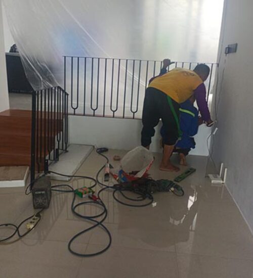 Galeri resedesain (11)