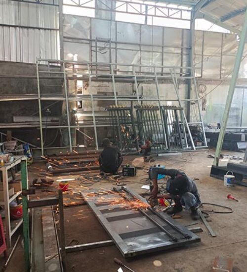 Galeri resedesain (19)