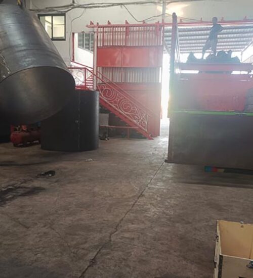 Galeri resedesain (20)