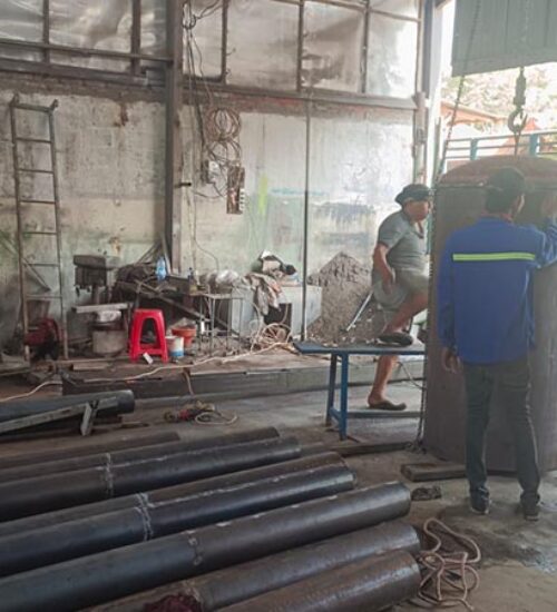 Galeri resedesain (23)