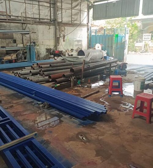 Galeri resedesain (26)