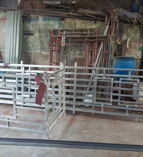 Galeri resedesain (7)