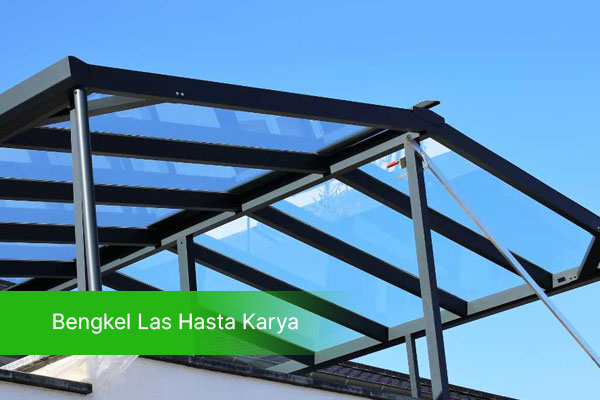 Kanopi-Besi-dan-Stainless