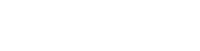 Logo-Hasta-Karya-footer