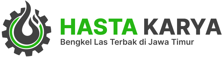 Hasta Karya