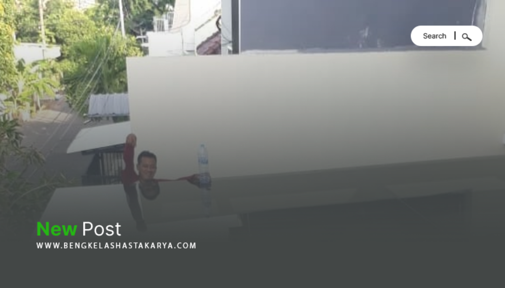 Tukang Kanopi Terbaik Surabaya